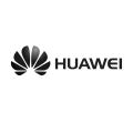 huawei logo