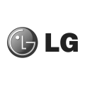 lg logo