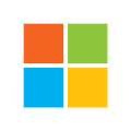 microsoft logo