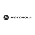 motorola logo