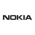 nokia logo