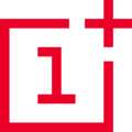 oneplus logo