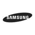 samsung logo