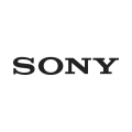sony-logo