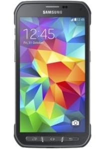 samsung-s5-active