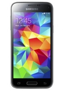 samsung-s5-mini