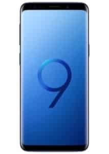 samsung-s9