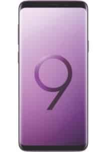 samsung s9 plus
